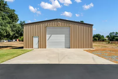 10007 Harvey Road, Galt, CA 95632 - Photo 25