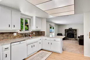 10007 Harvey Rd, Galt, CA 95632 - Photo 43