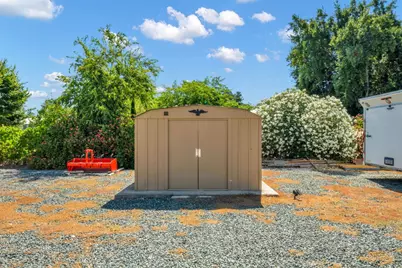 10007 Harvey Road, Galt, CA 95632 - Photo 67