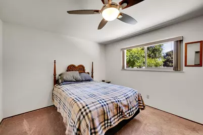 10007 Harvey Road, Galt, CA 95632 - Photo 53