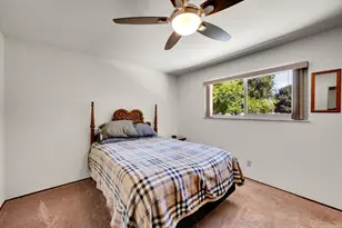 10007 Harvey Rd, Galt, CA 95632 - Photo 53
