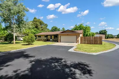 10007 Harvey Road, Galt, CA 95632 - Photo 7