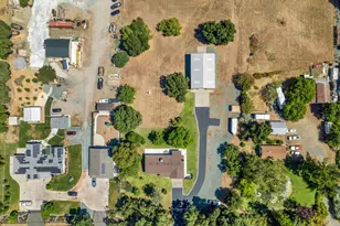 10007 Harvey Rd, Galt, CA 95632 - Photo 23
