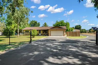 10007 Harvey Road, Galt, CA 95632 - Photo 3