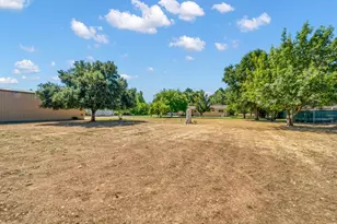 10007 Harvey Rd, Galt, CA 95632 - Photo 71