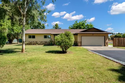 10007 Harvey Road, Galt, CA 95632 - Photo 1