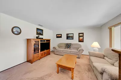 10007 Harvey Road, Galt, CA 95632 - Photo 37