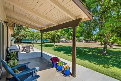 10007 Harvey Road, Galt, CA 95632 - Photo 65