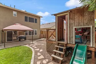 2701 Ashbrook Dr, Modesto, CA 95355 - Photo 73