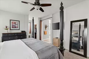 2701 Ashbrook Dr, Modesto, CA 95355 - Photo 45