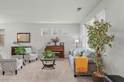2701 Ashbrook Drive, Modesto, CA 95355 - Photo 13