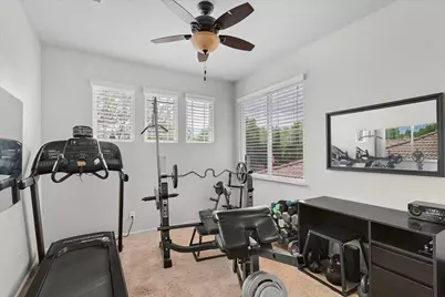 2701 Ashbrook Drive, Modesto, CA 95355 - Photo 61
