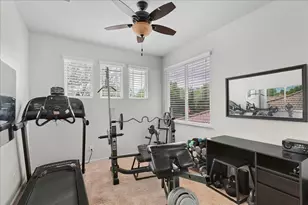 2701 Ashbrook Dr, Modesto, CA 95355 - Photo 61