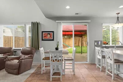 2701 Ashbrook Drive, Modesto, CA 95355 - Photo 27