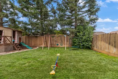 2701 Ashbrook Drive, Modesto, CA 95355 - Photo 65