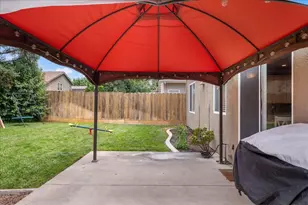 2701 Ashbrook Dr, Modesto, CA 95355 - Photo 63