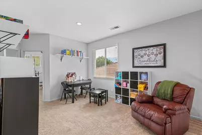2701 Ashbrook Drive, Modesto, CA 95355 - Photo 57
