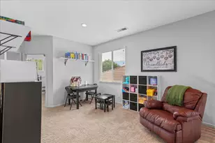 2701 Ashbrook Dr, Modesto, CA 95355 - Photo 57