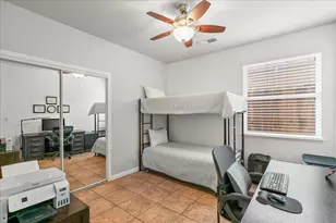 2701 Ashbrook Dr, Modesto, CA 95355 - Photo 35