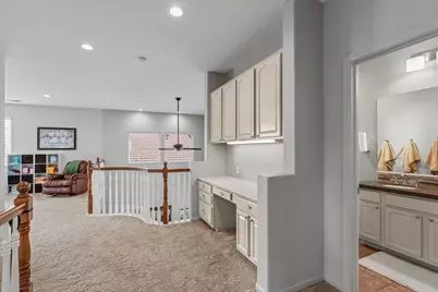 2701 Ashbrook Drive, Modesto, CA 95355 - Photo 53