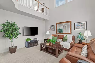 2701 Ashbrook Drive, Modesto, CA 95355 - Photo 31