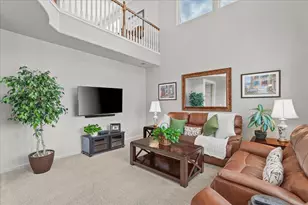 2701 Ashbrook Dr, Modesto, CA 95355 - Photo 31