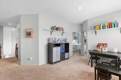 2701 Ashbrook Drive, Modesto, CA 95355 - Photo 59