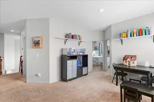 2701 Ashbrook Dr, Modesto, CA 95355 - Photo 59
