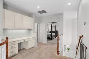 2701 Ashbrook Dr, Modesto, CA 95355 - Photo 41