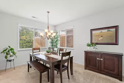 2701 Ashbrook Drive, Modesto, CA 95355 - Photo 17