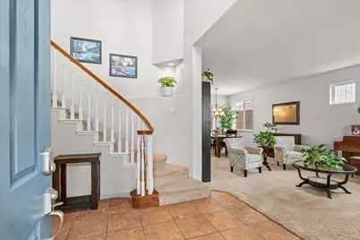 2701 Ashbrook Drive, Modesto, CA 95355 - Photo 11