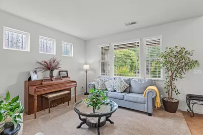 2701 Ashbrook Drive, Modesto, CA 95355 - Photo 15