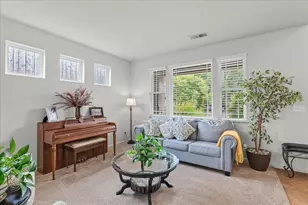 2701 Ashbrook Dr, Modesto, CA 95355 - Photo 15