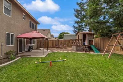 2701 Ashbrook Drive, Modesto, CA 95355 - Photo 67