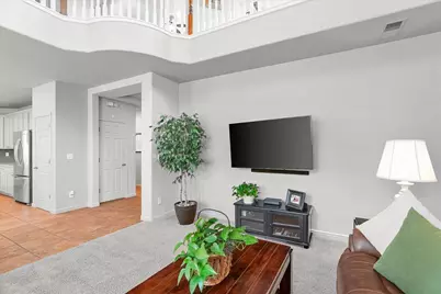 2701 Ashbrook Drive, Modesto, CA 95355 - Photo 33