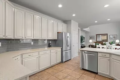 2701 Ashbrook Drive, Modesto, CA 95355 - Photo 21
