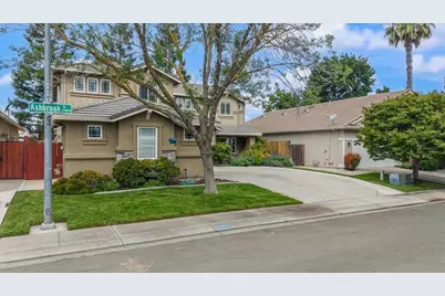 2701 Ashbrook Drive, Modesto, CA 95355 - Photo 3