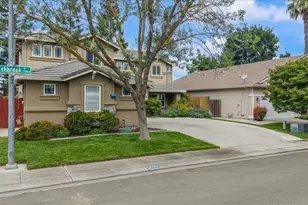 2701 Ashbrook Dr, Modesto, CA 95355 - Photo 3