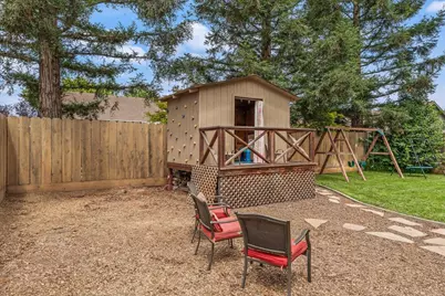 2701 Ashbrook Drive, Modesto, CA 95355 - Photo 69
