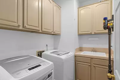 2701 Ashbrook Drive, Modesto, CA 95355 - Photo 37
