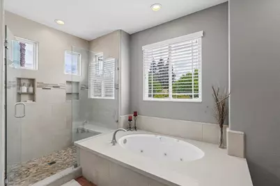 2701 Ashbrook Drive, Modesto, CA 95355 - Photo 49