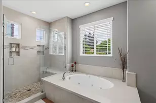 2701 Ashbrook Dr, Modesto, CA 95355 - Photo 49