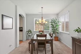 2701 Ashbrook Dr, Modesto, CA 95355 - Photo 19
