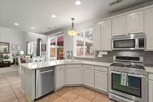 2701 Ashbrook Dr, Modesto, CA 95355 - Photo 25