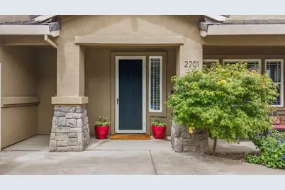 2701 Ashbrook Drive, Modesto, CA 95355 - Photo 9