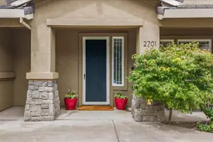 2701 Ashbrook Dr, Modesto, CA 95355 - Photo 9