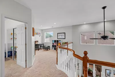 2701 Ashbrook Drive, Modesto, CA 95355 - Photo 55