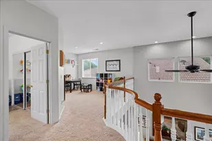 2701 Ashbrook Dr, Modesto, CA 95355 - Photo 55
