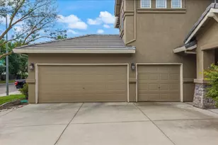 2701 Ashbrook Dr, Modesto, CA 95355 - Photo 5