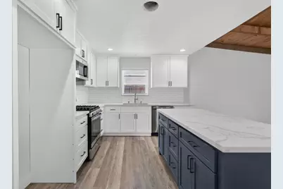 1538 Camino De Flores, Yuba City, CA 95993 - Photo 15